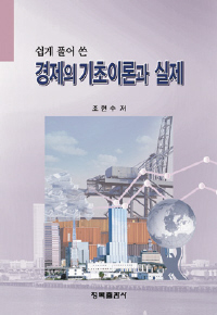 Ȯ�� �̹��� ����