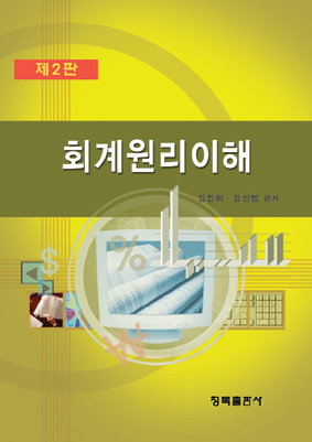 Ȯ�� �̹��� ����