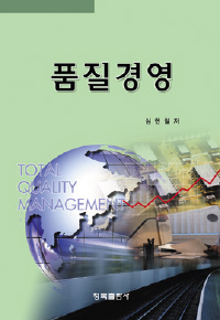 Ȯ�� �̹��� ����