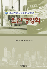 Ȯ�� �̹��� ����