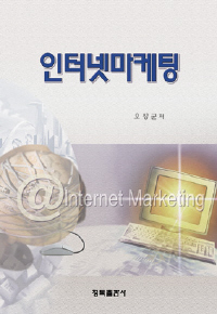 Ȯ�� �̹��� ����