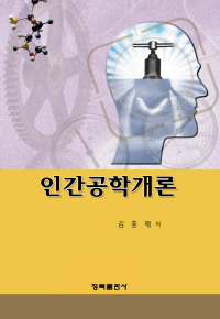 Ȯ�� �̹��� ����