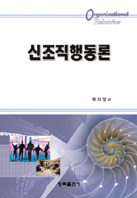 Ȯ�� �̹��� ����