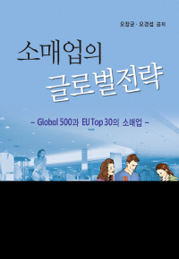 Ȯ�� �̹��� ����