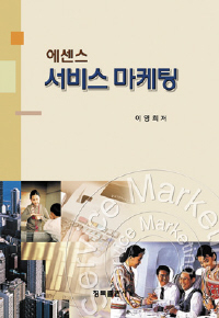 Ȯ�� �̹��� ����