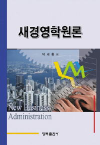 Ȯ�� �̹��� ����