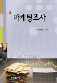 Ȯ�� �̹��� ����