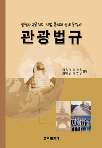 Ȯ�� �̹��� ����