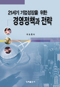 Ȯ�� �̹��� ����