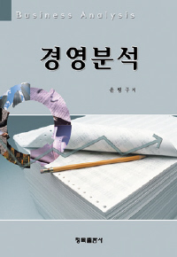 Ȯ�� �̹��� ����