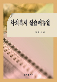 Ȯ�� �̹��� ����