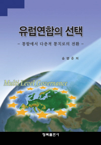 Ȯ�� �̹��� ����