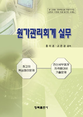 Ȯ�� �̹��� ����