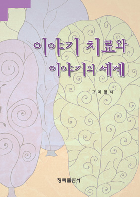 Ȯ�� �̹��� ����