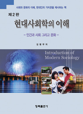 Ȯ�� �̹��� ����