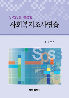 Ȯ�� �̹��� ����