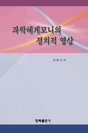 Ȯ�� �̹��� ����