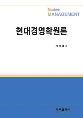 Ȯ�� �̹��� ����