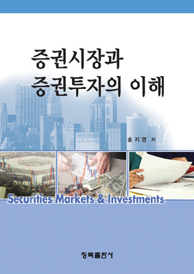 Ȯ�� �̹��� ����