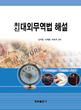 Ȯ�� �̹��� ����