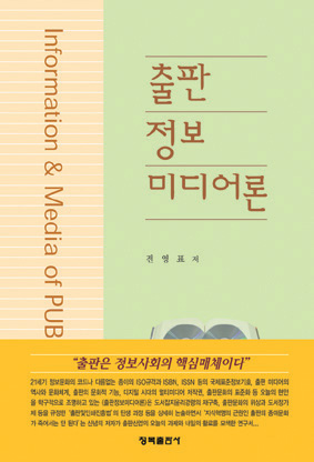 Ȯ�� �̹��� ����