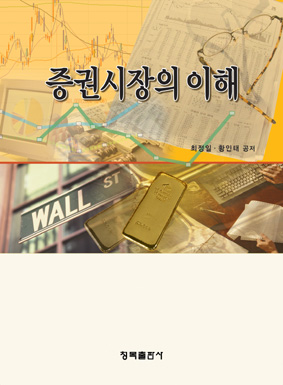 Ȯ�� �̹��� ����