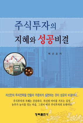 Ȯ�� �̹��� ����