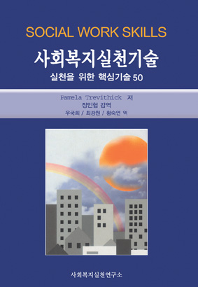 Ȯ�� �̹��� ����