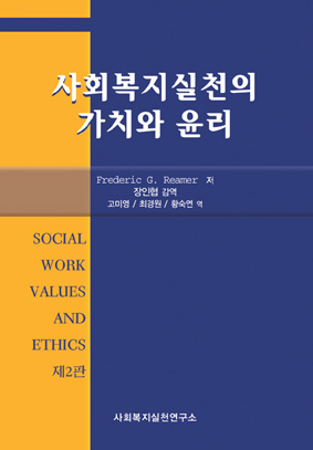 Ȯ�� �̹��� ����