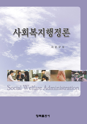 Ȯ�� �̹��� ����