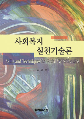 Ȯ�� �̹��� ����