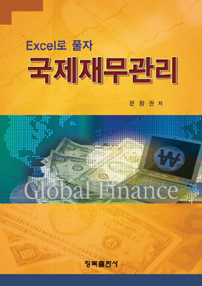 Ȯ�� �̹��� ����