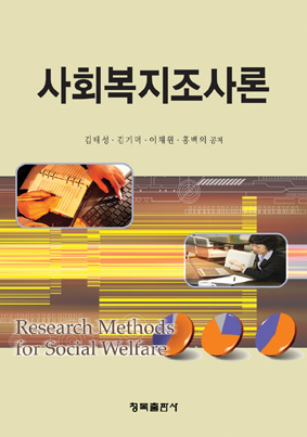 Ȯ�� �̹��� ����