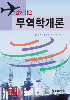 Ȯ�� �̹��� ����