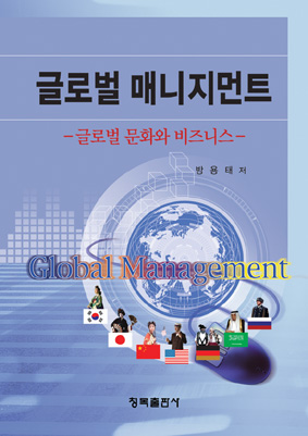 Ȯ�� �̹��� ����