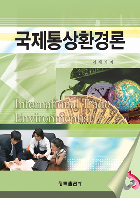 Ȯ�� �̹��� ����