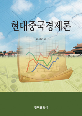 Ȯ�� �̹��� ����