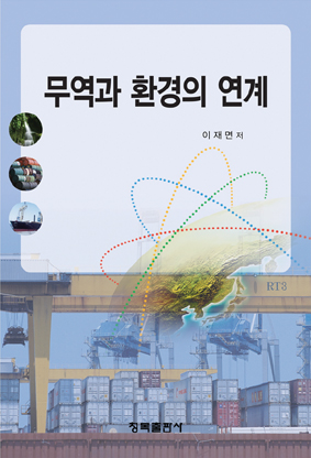 Ȯ�� �̹��� ����