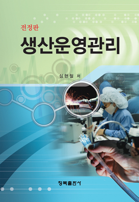 Ȯ�� �̹��� ����