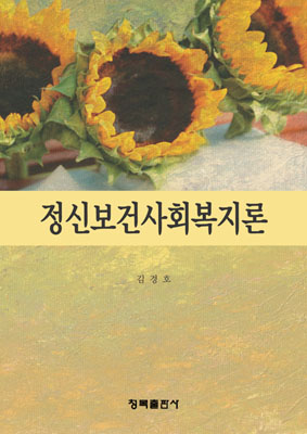 Ȯ�� �̹��� ����