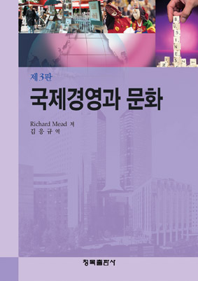 Ȯ�� �̹��� ����