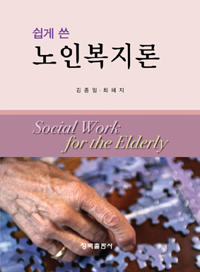 Ȯ�� �̹��� ����