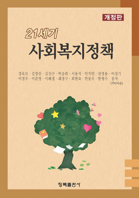 Ȯ�� �̹��� ����