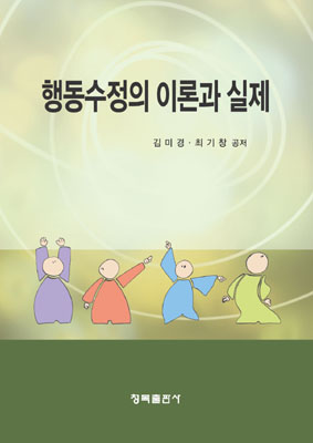 Ȯ�� �̹��� ����