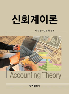 Ȯ�� �̹��� ����