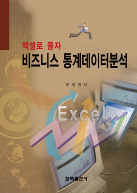 Ȯ�� �̹��� ����