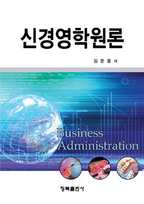 Ȯ�� �̹��� ����