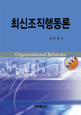 Ȯ�� �̹��� ����