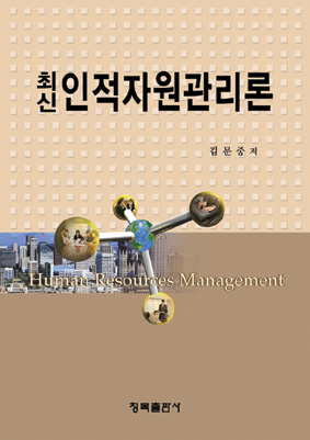 Ȯ�� �̹��� ����