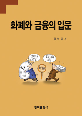 Ȯ�� �̹��� ����